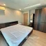 ขายคอนโด 2 ห้องนอน ในโครงการ ซันทูมูน เรสซิเด้นท์, บ้านกรด