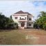 7 Bedrooms House for sale in , Attapeu 7 Bedroom House for sale in Xaysetha, Attapeu