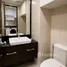 1 Bedroom Apartment for sale at The Line Phahonyothin Park, Chomphon, Chatuchak, Bangkok