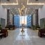 1 Habitación Apartamento en venta en Scandic Resort Hurghada, Arabia Area