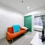 1 Bedroom Condo for rent at Bangkok Horizon Ramkhamhaeng, Hua Mak