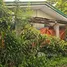  Land for sale in Cagayan de Oro City, Misamis Oriental, Cagayan de Oro City