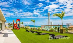 Photos 1 of the Outdoor Kids Zone at Water Park