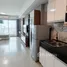 Studio Apartment for sale at Supalai River Resort, Samre, Thon Buri, Bangkok