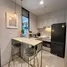 1 Bedroom Apartment for rent at Life One Wireless, Lumphini, Pathum Wan, Bangkok, Thailand