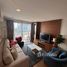 2 спален Кондо на продажу в Serene Place Sukhumvit 24, Khlong Tan