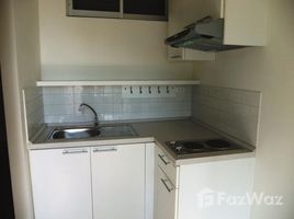 1 спален Квартира в аренду в Condo One X Sukhumvit 26, Khlong Tan, Кхлонг Тоеи