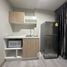 Studio Condo for rent at The Tempo Phaholyothin, Sam Sen Nai