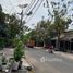 5 спален Дом for rent in Tan Phu, Хошимин, Tay Thanh, Tan Phu