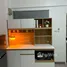 1 Bedroom Apartment for sale at Baan Eua Arthorn Nong Hoi, Nong Hoi, Mueang Chiang Mai