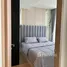 Noble BE33에서 임대할 2 침실 콘도, Khlong Tan Nuea, Watthana, 방콕