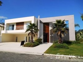 7 Quarto Casa for sale in Buri, Buri, Buri