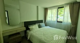 Verfügbare Objekte im G Condo Sriracha