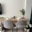1 Schlafzimmer Appartement zu vermieten im The Base Rise, Wichit, Phuket Town, Phuket