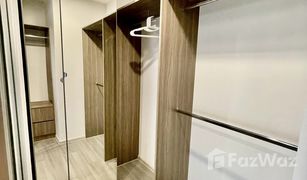 2 Bedrooms Condo for sale in Bang Yi Khan, Bangkok The Parkland Charan - Pinklao