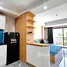 Estudio Villa en alquiler en Phuoc My, Da Nang, Phuoc My, Son Tra, Da Nang
