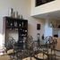 3 chambre Maison for sale in Plaza de La Cultura, San Jose, Goicoechea