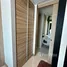 1 Bedroom Apartment for rent at The Riviera Jomtien, Nong Prue