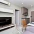 1 Bedroom Condo for rent at Ideo Mobi Bangsue Grand Interchange, Bang Sue, Bang Sue, Bangkok, Thailand