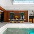 4 Habitación Villa en venta en Jimbaran, Bali, Jimbaran