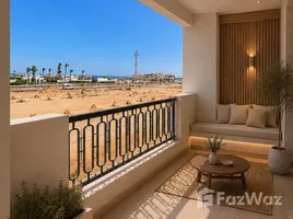 Appartement Studio à vendre à Magawish Resort, Hurghada