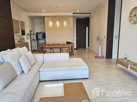 2 Schlafzimmer Wohnung zu vermieten im Ocas Hua Hin, Hua Hin City