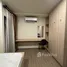 Studio Condo for rent at The Muve Bangna, Bang Na, Bang Na, Bangkok, Thailand