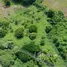  Land for sale in Pak Phriao, Saraburi, Pak Phriao, Mueang Saraburi, Saraburi, Thailand