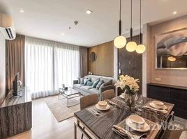 2 chambre Condominium à vendre à Rhythm Sukhumvit 44/1., Phra Khanong