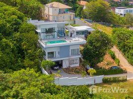 4 Habitación Villa en alquiler en Tailandia, Rawai, Phuket Town, Phuket, Tailandia