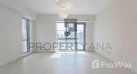 Available Units at Bahwan Tower Downtown