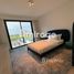 4 Bedroom Villa for sale at Saadiyat Lagoons, Saadiyat Beach, Saadiyat Island