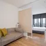 1 Bedroom Condo for rent at Park Origin Phrom Phong, Khlong Tan, Khlong Toei, Bangkok, Thailand