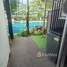 1 chambre Condominium à vendre à Natureza Art., Na Kluea, Pattaya