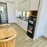 Estudio Villa en alquiler en Hoa Quy, Da Nang, Hoa Quy