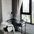 1 Bedroom Condo for rent at Life One Wireless, Lumphini, Pathum Wan