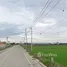  Land for sale in Sai Noi, Nonthaburi, Sai Yai, Sai Noi