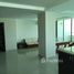 3 Bedroom Apartment for rent at Salinas, Salinas, Salinas