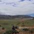  Land for sale in Are Guling, Lombok, Are Guling, Lombok Tengah, Lombok