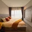 2 Bedroom Condo for sale at The Politan Rive, Bang Kraso, Mueang Nonthaburi, Nonthaburi