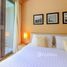 1 Bedroom Condo for sale at Baan San Kraam, Cha-Am, Cha-Am