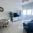 2 Bedroom Apartment for sale at The Imperial Residence B, The Imperial Residence, Jumeirah Village Circle (JVC)