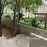 2 Bedroom Condo for rent at The Issara Chiang Mai, San Sai Noi, San Sai