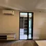 Студия Кондо на продажу в Origin Plug & Play Sirindhorn Station, Bang Bamru, Банг Пхлат