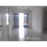 3 Bedroom House for sale at Rio de Janeiro, Copacabana, Rio De Janeiro