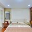 1 chambre Appartement à louer à , Khlong Tan Nuea
