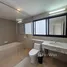2 Bedroom Condo for sale at Santipura Condo , Pak Nam Pran, Pran Buri, Prachuap Khiri Khan, Thailand