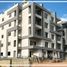 3 Bedroom Apartment for sale at Cairo University Compound, Sheikh Zayed Compounds