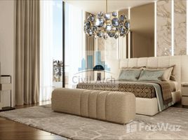 4 спален Дом на продажу в The Fields, District 11, Mohammed Bin Rashid City (MBR)