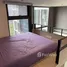 1 Bedroom Condo for sale at Chewathai Residence Asoke, Makkasan, Ratchathewi, Bangkok